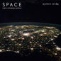 Øystein Sevåg - Space for a crowded world (VINYL)