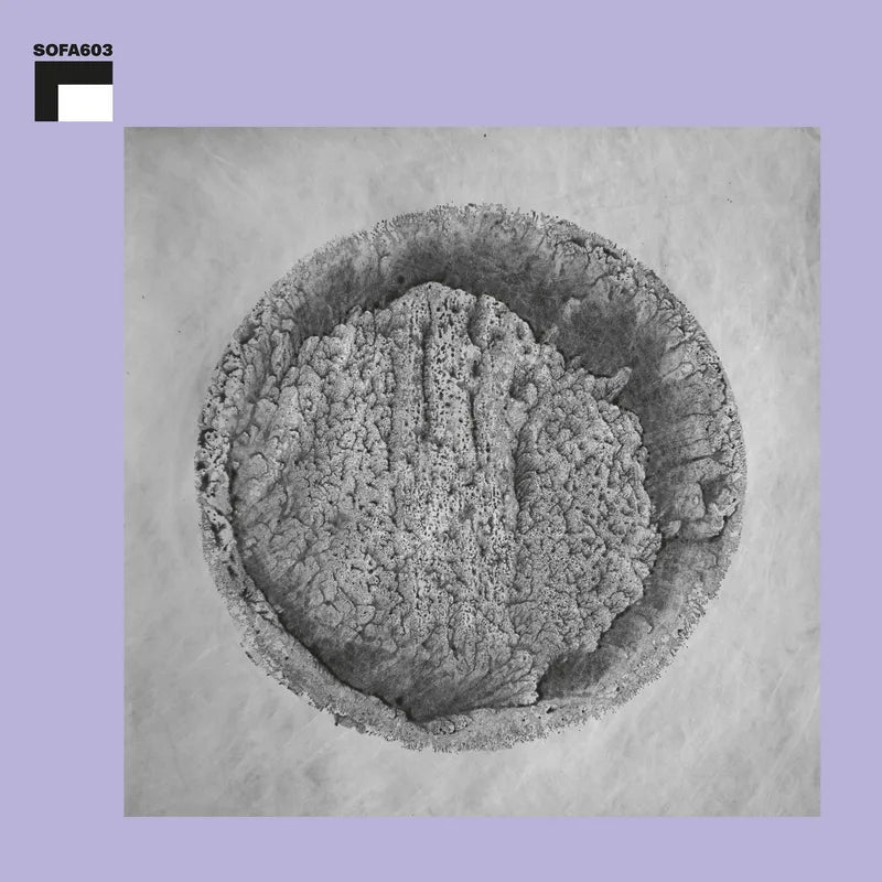 Etienne Nillesen - EN