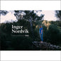 Inger Nordvik - Time (VINYL)
