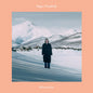 Inger Nordvik - Hibernation (VINYL)