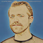 Andreas Rotevatn - Av daude gror (VINYL)
