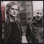 Gunnar Andreas Berg & Henning Sommerro - Two we go