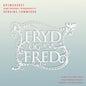 Båsmokoret - Fryd og fred