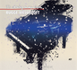 Bugge Wesseltoft - It's Snowing On My Piano