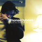 Thomas Dybdahl - One Day You'll Dance For Me New York City