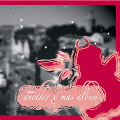 Diverse artister - (Not Just) Another X-Mas Album