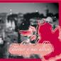 Diverse artister - (Not Just) Another X-Mas Album