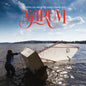 Narum - Kvælve en sørgelig sang rundt om (VINYL)