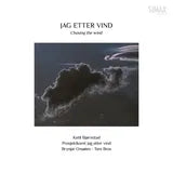 Ketil Bjørnstad - Jag etter vind / Chasing the wind (2CD)