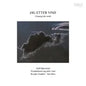 Ketil Bjørnstad - Jag etter vind / Chasing the wind (2CD)