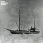 Terje Espenes - Røtter (VINYL)