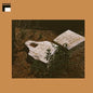 Christian Winther, Anja Lauvdal, Espen Reinertsen - Night As Day Day As Night