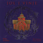 Vinje Songlag - Jol i Vinje
