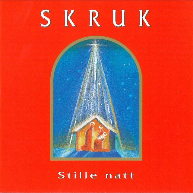 Skruk - Stille natt