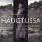 Lynni Treekrem og Ketil Bjørnstad - Haugtussa CD