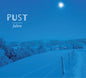 Pust - Julero