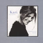 Kari Bremnes - Norwegian Mood (2 VINYL)