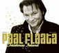 Paal Flaata - Christmas Island