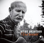 Elias Akselsen - Ved leirbålet