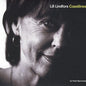 Lill Lindfors & Ketil Bjørnstad - Coastlines
