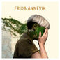 Frida Ånnevik - Her Bor (VINYL)