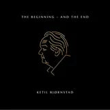 Ketil Bjørnstad - The Beginning - And The End