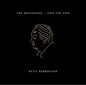 Ketil Bjørnstad - The Beginning - And The End