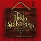Hekla Stålstrenga - Velkommen inn
