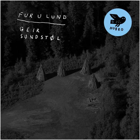 Geir Sundstøl - Furulund