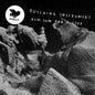 Building Instrument - Kem Som Kan å Leve