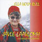 Ella Holm Bull - Jåvle-laavlomh – sørsamisk jul