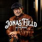 Jonas Fjeld - To The Bone