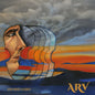 Øivind Vabø - Arv
