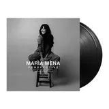Maria Mena - Perspective - Best Of 'The Live Sessions' from Oslo Concert House (VINYL)