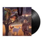 Moddi - Unsongs (VINYL)