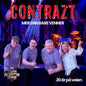 Contrazt - Mer enn bare venner