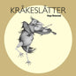 Hege Rimestad - Kråkeslåtter