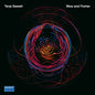 Terje Gewelt - Wow And Flutter