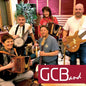 GCBand - GCBand