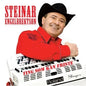 Steinar Engelbrektson - Ting som kan friste