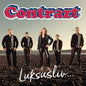 Contrazt - Luksusliv