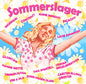Diverse artister - Sommerslager