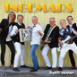 Ingemars - Rekti vænner