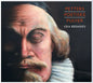Ola Bremnes - Petters Poetiske Pulver