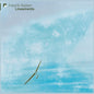 Fredrik Rasten - Lineaments
