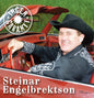 Steinar Engelbrektson - Ingen garanti
