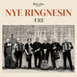 Nye Ringnesin - Ære