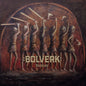 :Bolverk: - Blodtaake