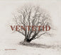 Hekla Stålstrenga - Ventetid