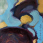 Østerlide - Østerlide